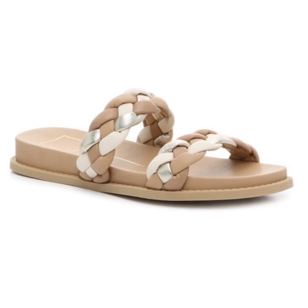 Dolce Vita sandals